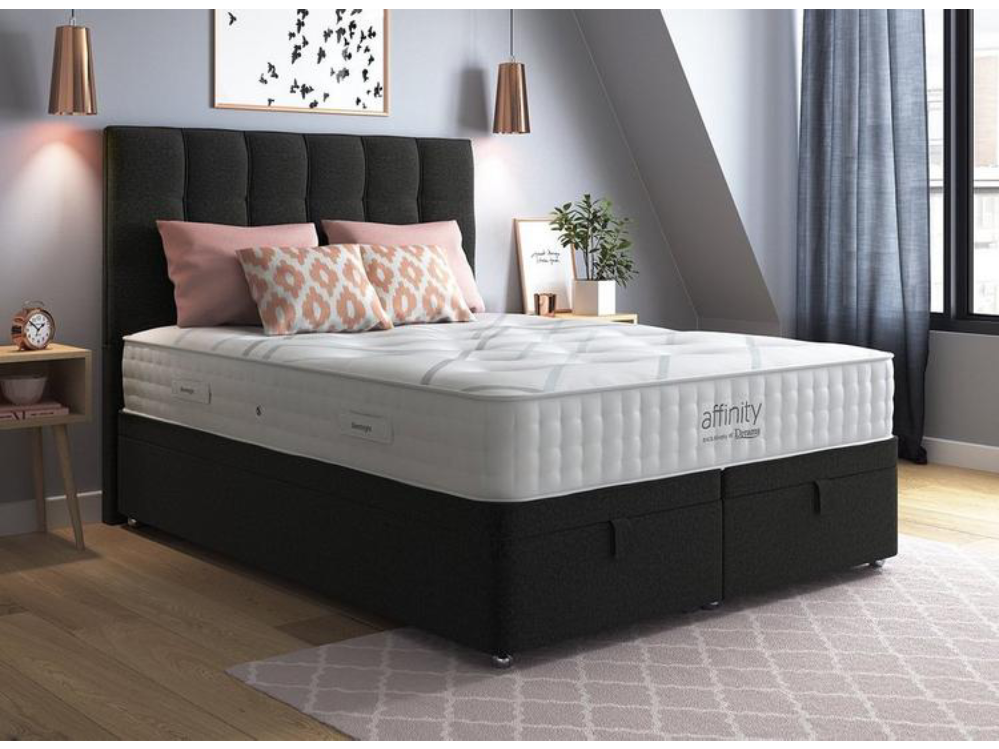 Best Boxing Day mattress sales worth getting out of bed for